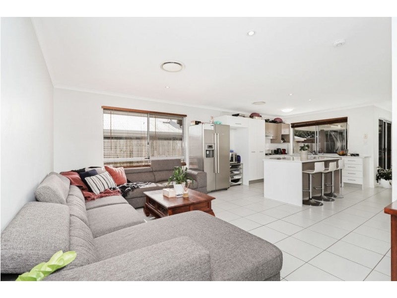 12 Flindersia Place, Mountain Creek QLD 4557