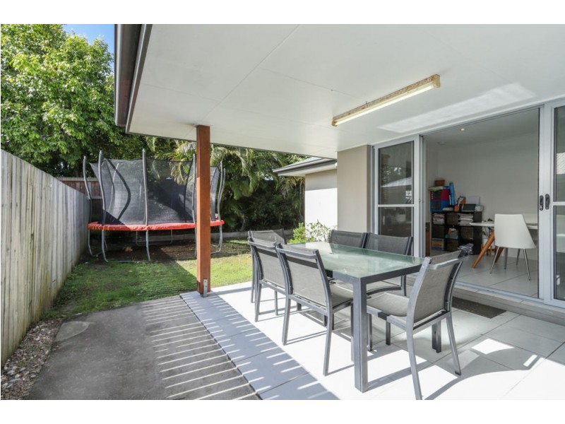 12 Flindersia Place, Mountain Creek QLD 4557