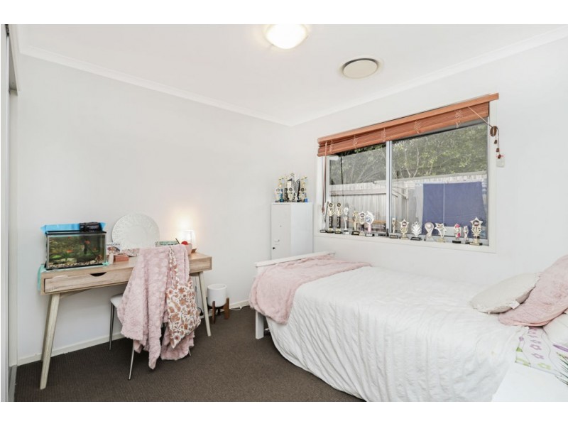 12 Flindersia Place, Mountain Creek QLD 4557