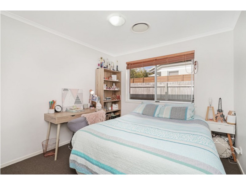 12 Flindersia Place, Mountain Creek QLD 4557