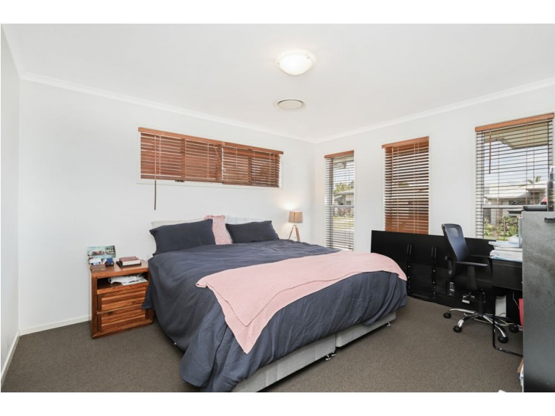 12 Flindersia Place, Mountain Creek QLD 4557