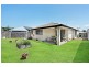 27 Riverstone Crescent, Little Mountain QLD 4551