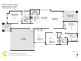 27 Riverstone Crescent, Little Mountain QLD 4551 Floorplan