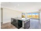 14 Adelaide Circuit, Caloundra West QLD 4551