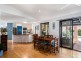 20 Bongaree Drive, Pelican Waters QLD 4551