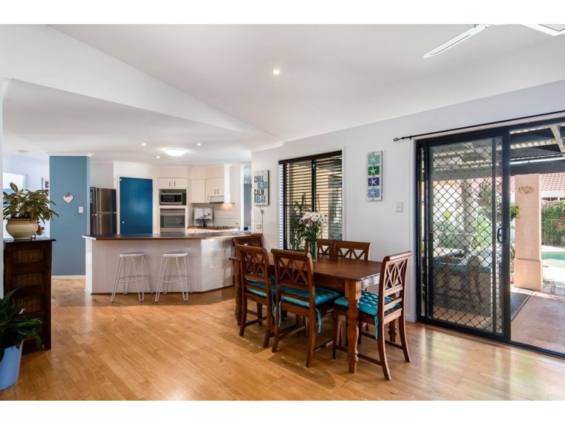 20 Bongaree Drive, Pelican Waters QLD 4551