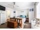 20 Bongaree Drive, Pelican Waters QLD 4551