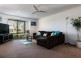 20 Bongaree Drive, Pelican Waters QLD 4551