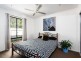 20 Bongaree Drive, Pelican Waters QLD 4551