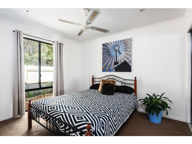 20 Bongaree Drive, Pelican Waters QLD 4551