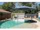 20 Bongaree Drive, Pelican Waters QLD 4551