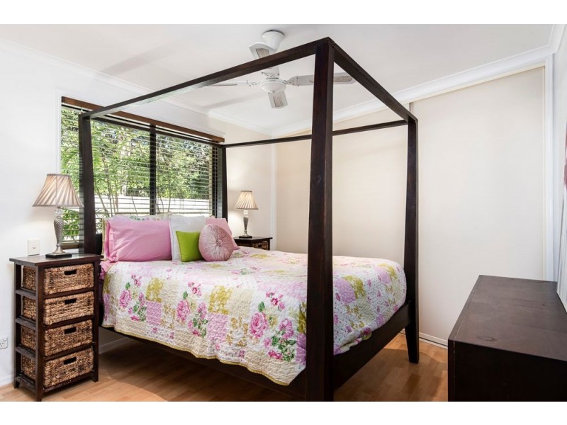 20 Bongaree Drive, Pelican Waters QLD 4551