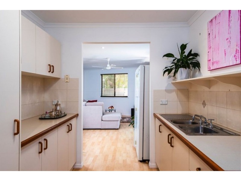 20 Bongaree Drive, Pelican Waters QLD 4551