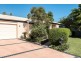 20 Bongaree Drive, Pelican Waters QLD 4551