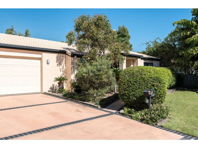 20 Bongaree Drive, Pelican Waters QLD 4551
