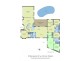 20 Bongaree Drive, Pelican Waters QLD 4551 Floorplan