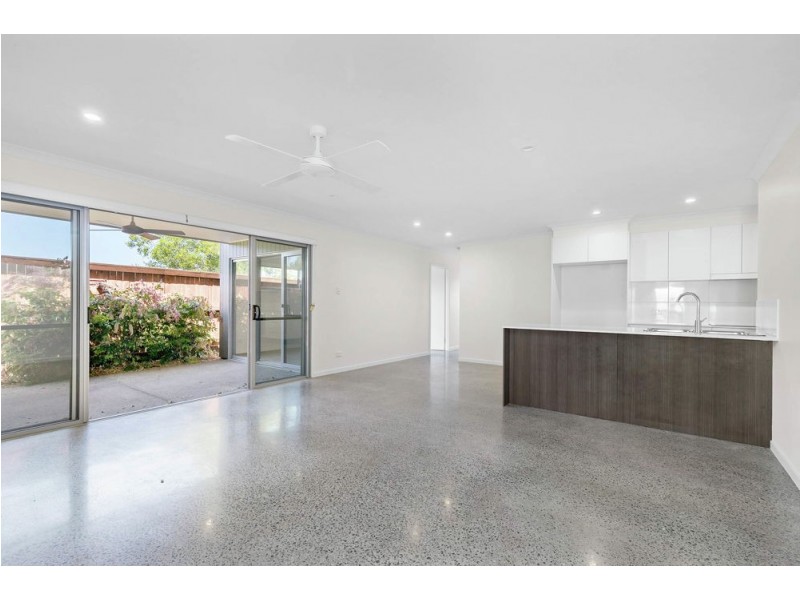 2/14 Russett Close, Caloundra West QLD 4551