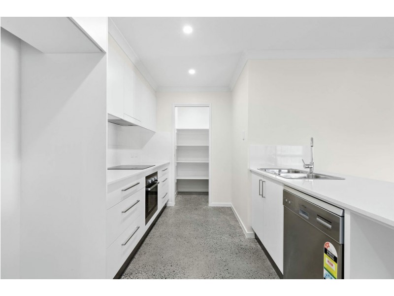 2/14 Russett Close, Caloundra West QLD 4551