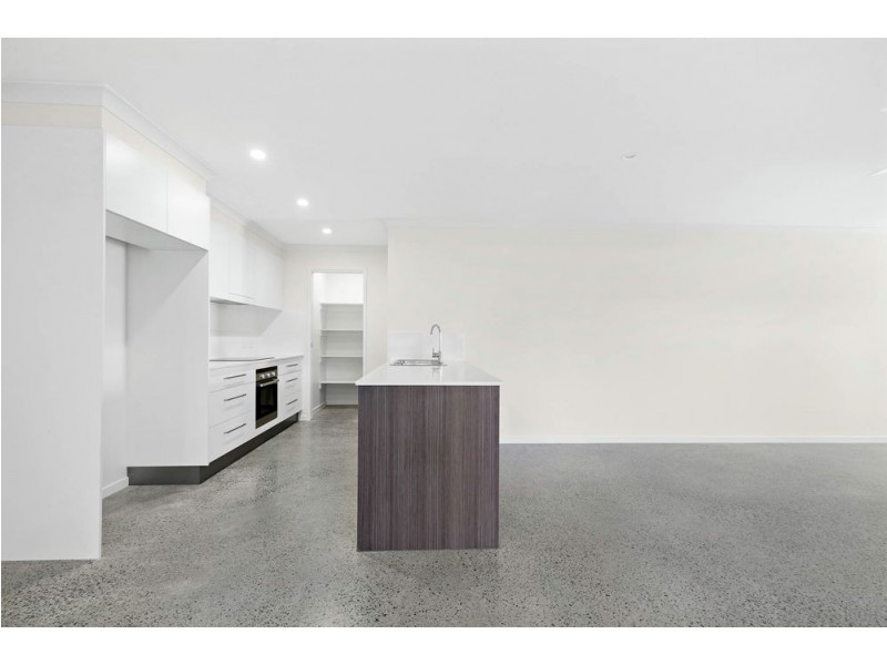 2/14 Russett Close, Caloundra West QLD 4551