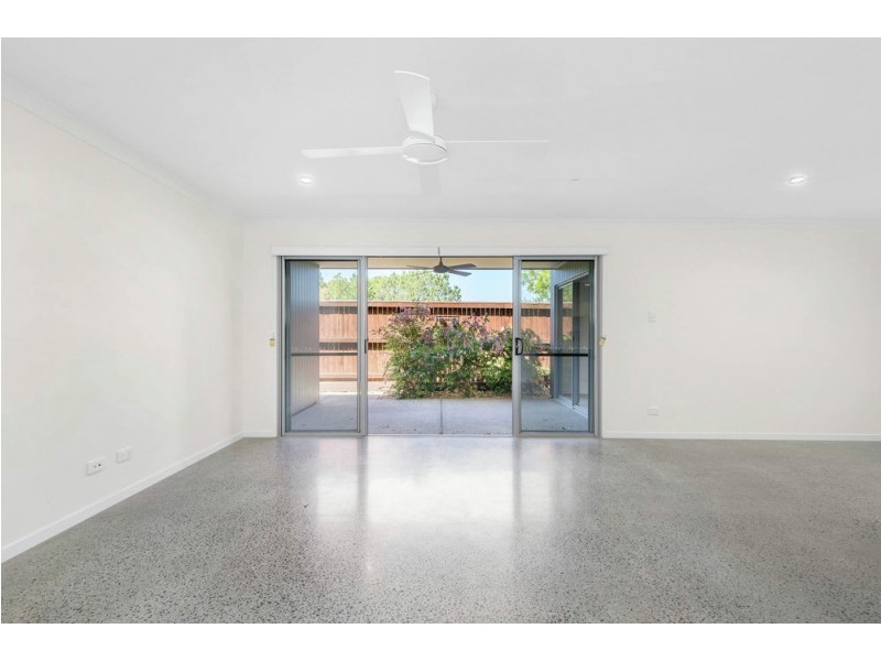 2/14 Russett Close, Caloundra West QLD 4551