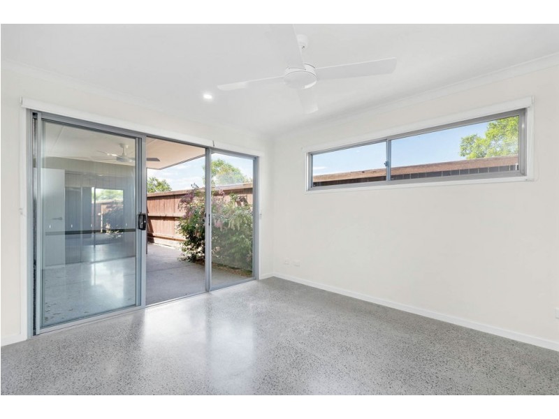 2/14 Russett Close, Caloundra West QLD 4551