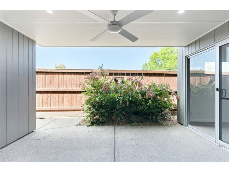 2/14 Russett Close, Caloundra West QLD 4551