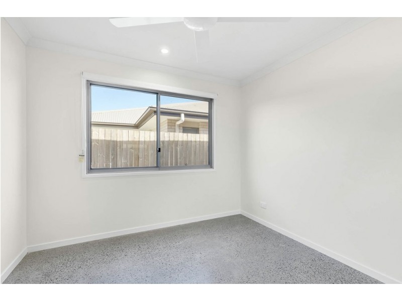 2/14 Russett Close, Caloundra West QLD 4551