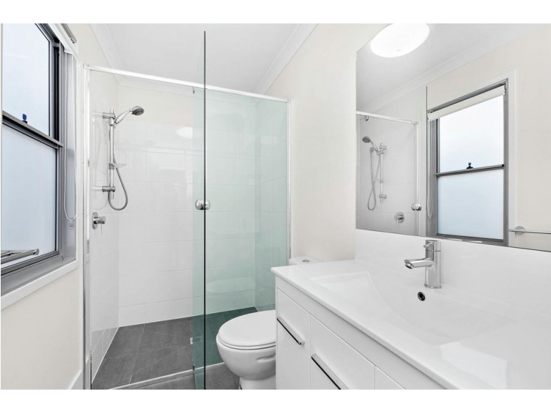 2/14 Russett Close, Caloundra West QLD 4551