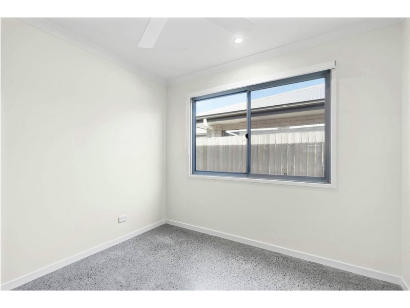 2/14 Russett Close, Caloundra West QLD 4551