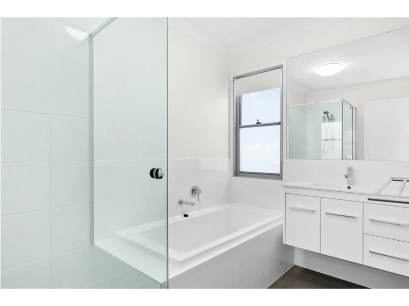 2/14 Russett Close, Caloundra West QLD 4551