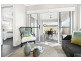 17 Toyne Street, Caloundra West QLD 4551