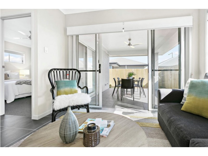 17 Toyne Street, Caloundra West QLD 4551