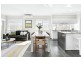 17 Toyne Street, Caloundra West QLD 4551