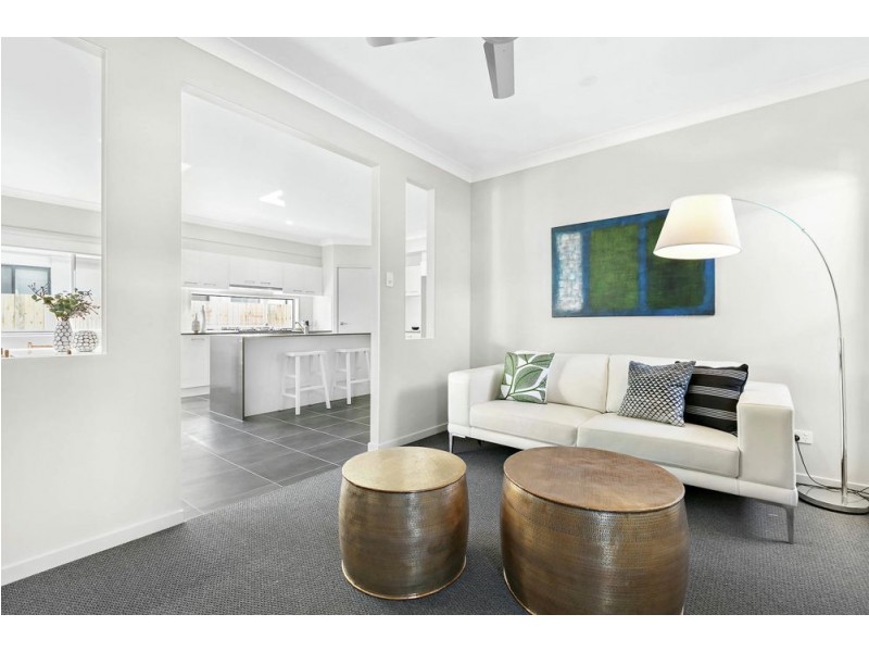 17 Toyne Street, Caloundra West QLD 4551