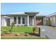 17 Toyne Street, Caloundra West QLD 4551