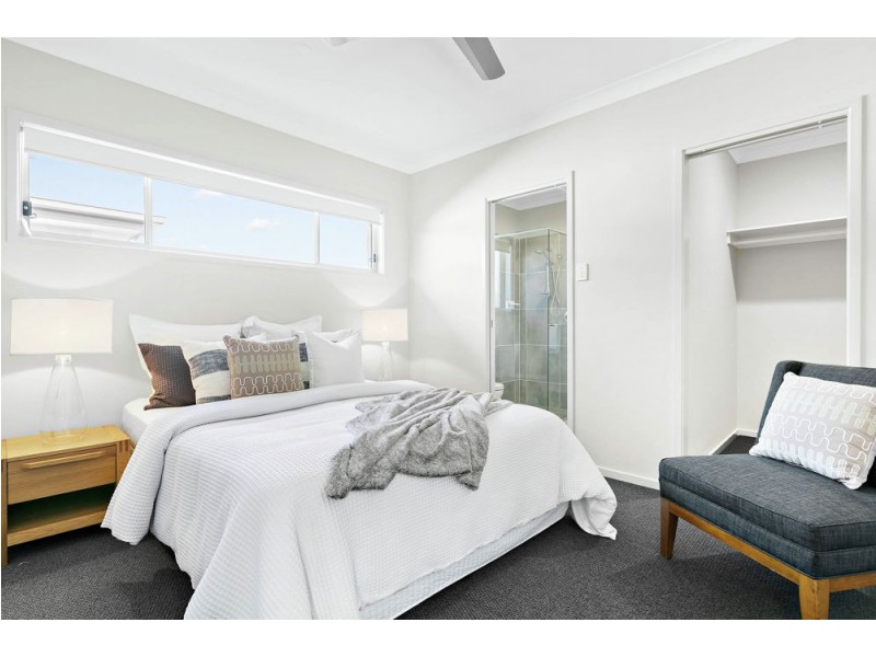 17 Toyne Street, Caloundra West QLD 4551