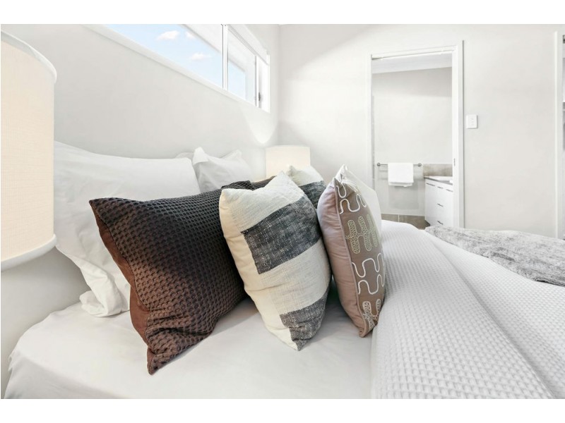 17 Toyne Street, Caloundra West QLD 4551