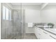 17 Toyne Street, Caloundra West QLD 4551