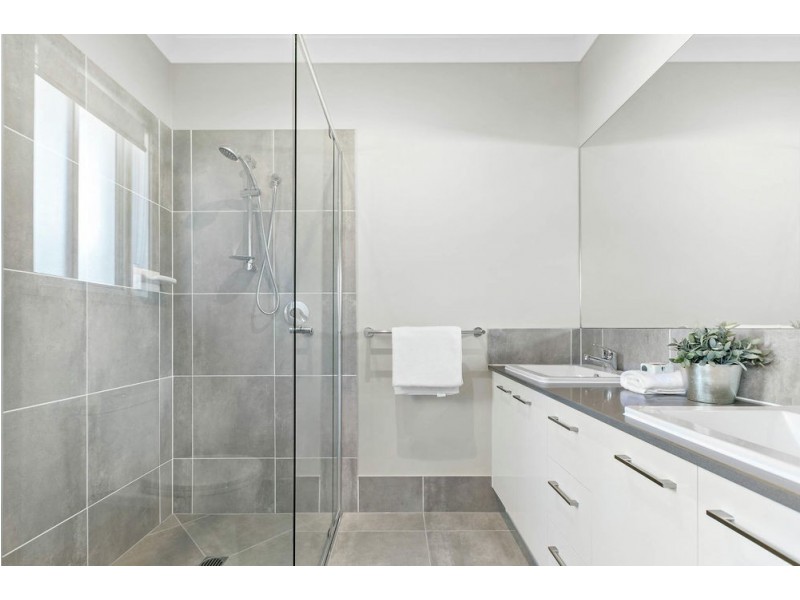 17 Toyne Street, Caloundra West QLD 4551