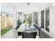 17 Toyne Street, Caloundra West QLD 4551