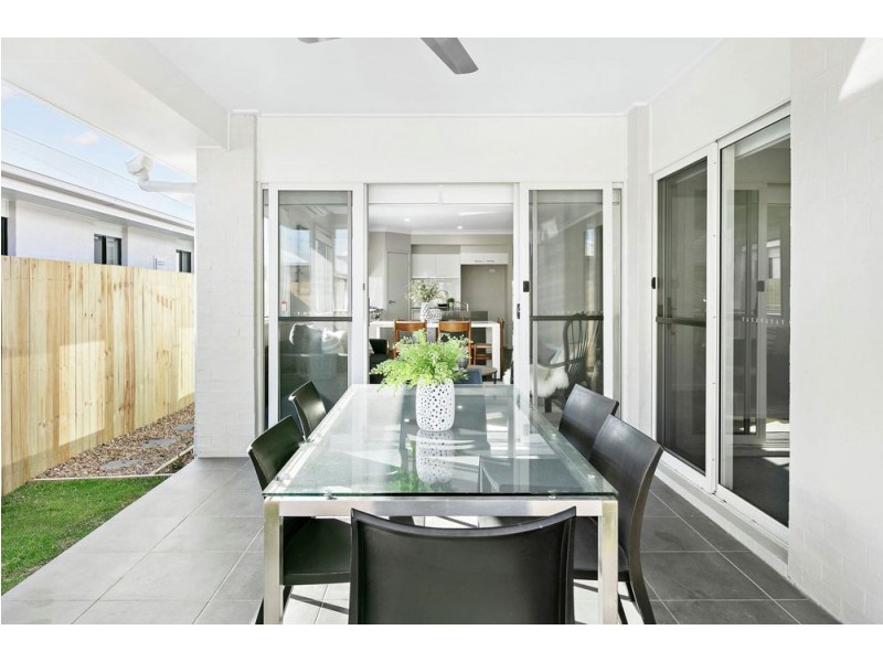 17 Toyne Street, Caloundra West QLD 4551