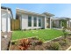 17 Toyne Street, Caloundra West QLD 4551