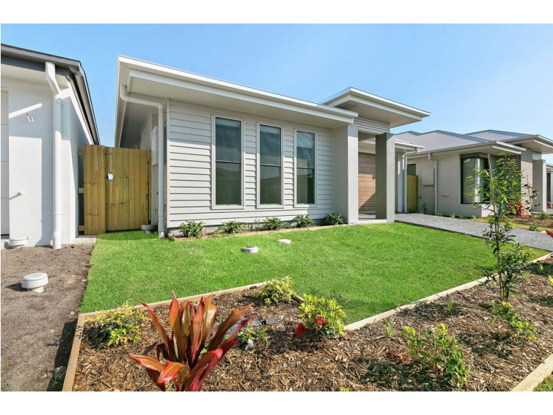 17 Toyne Street, Caloundra West QLD 4551