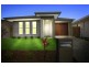 17 Toyne Street, Caloundra West QLD 4551