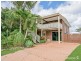 22 Culla Culla Street, Battery Hill QLD 4551