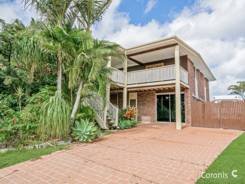 22 Culla Culla Street, Battery Hill QLD 4551