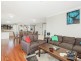 22 Culla Culla Street, Battery Hill QLD 4551