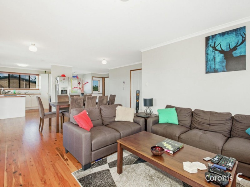 22 Culla Culla Street, Battery Hill QLD 4551