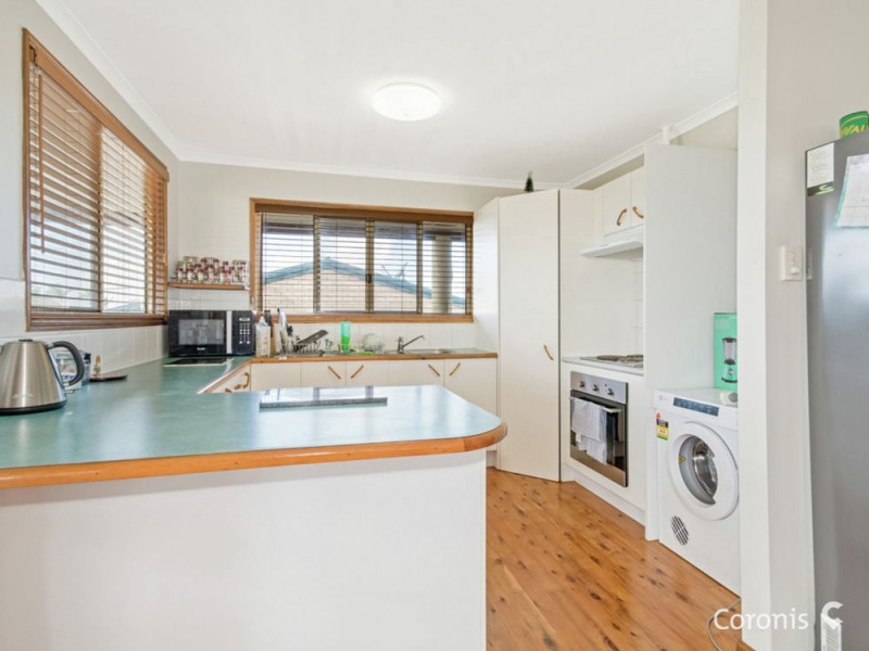 22 Culla Culla Street, Battery Hill QLD 4551