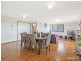 22 Culla Culla Street, Battery Hill QLD 4551